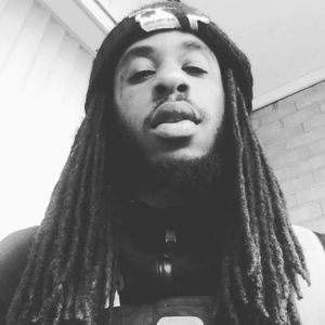 Meet your Posher, Dale